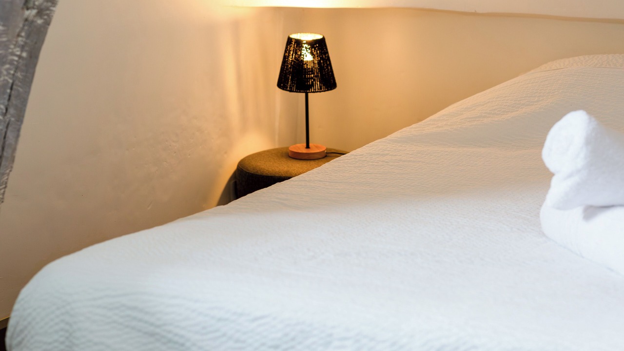 Photo of Others in Quartier Vieux Marche-Cathedrale