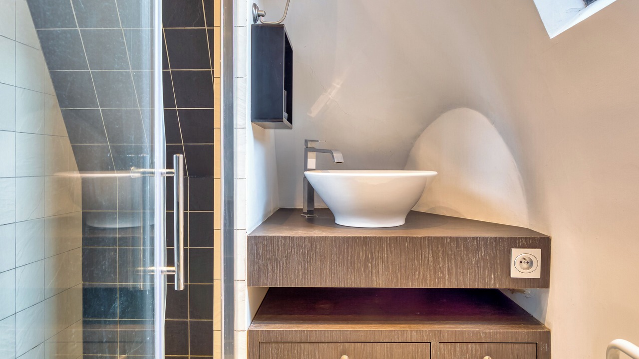 Photo of Others in Quartier Vieux Marche-Cathedrale