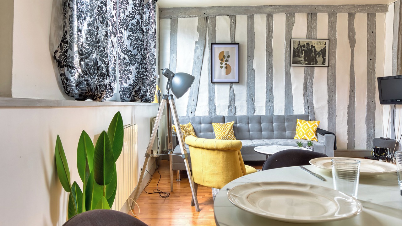 Photo of Others in Quartier Vieux Marche-Cathedrale