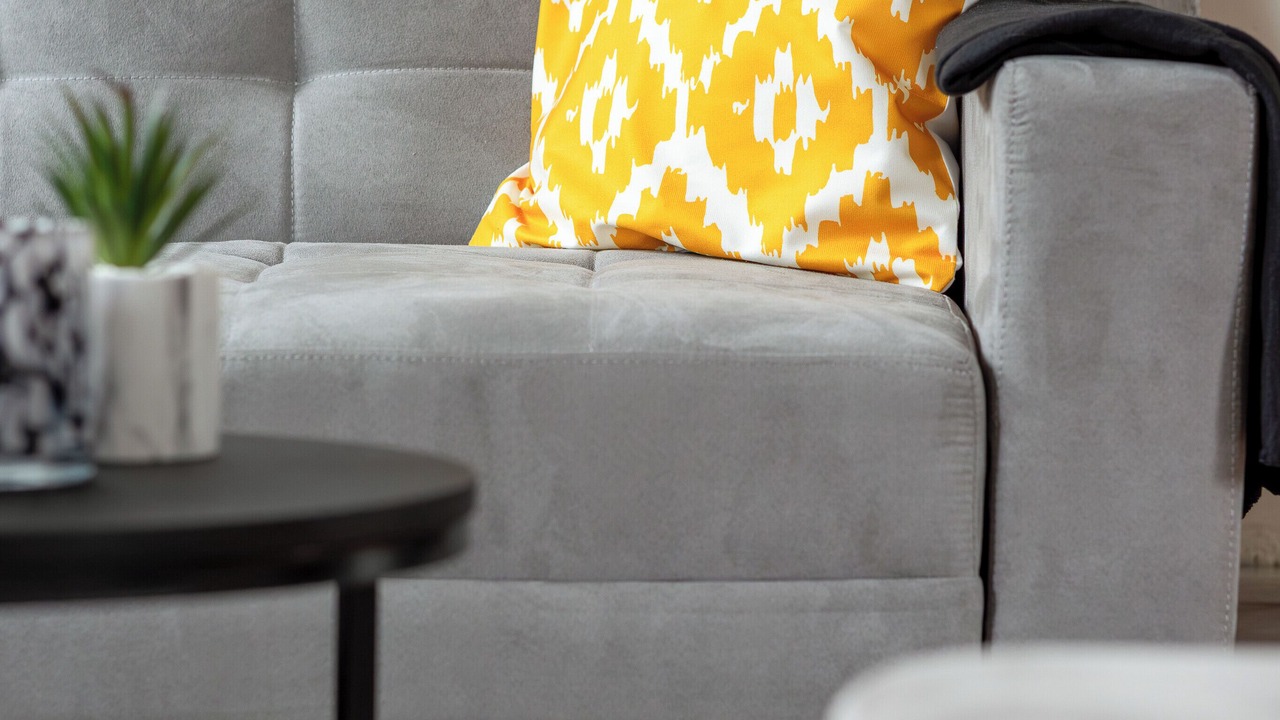 Photo of Others in Quartier Vieux Marche-Cathedrale