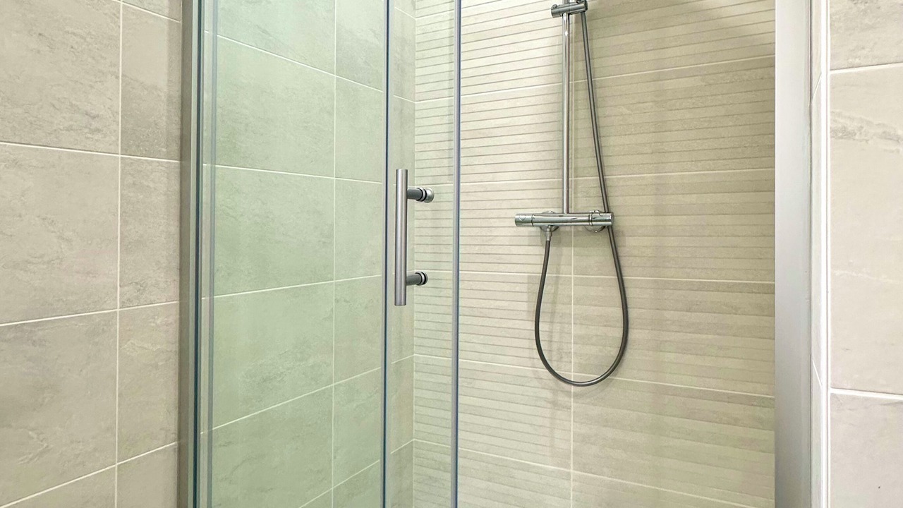 Photo of Bathroom in Saint-Paul-en-Born