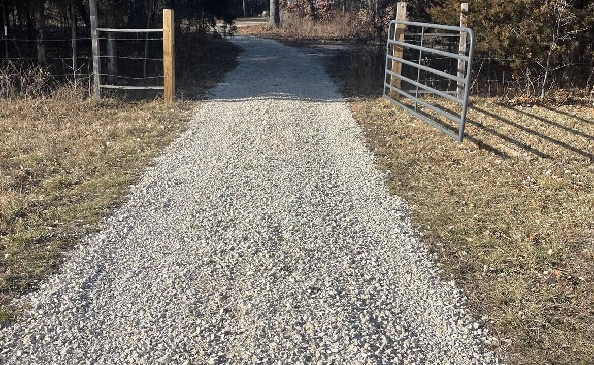 Photo of Others in Mount Sterling