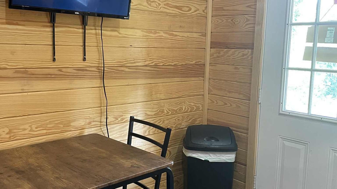 Photo of Others in Mount Sterling