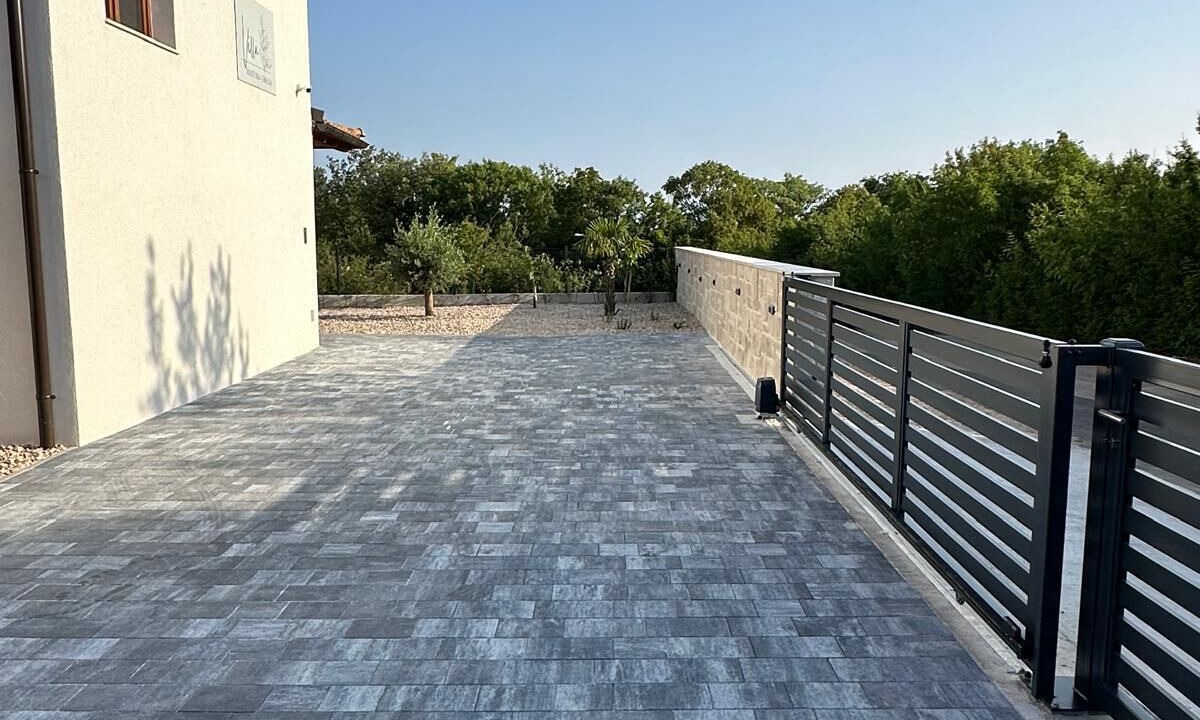 Photo of Outdoor in Sveti Ivan Dobrinjski