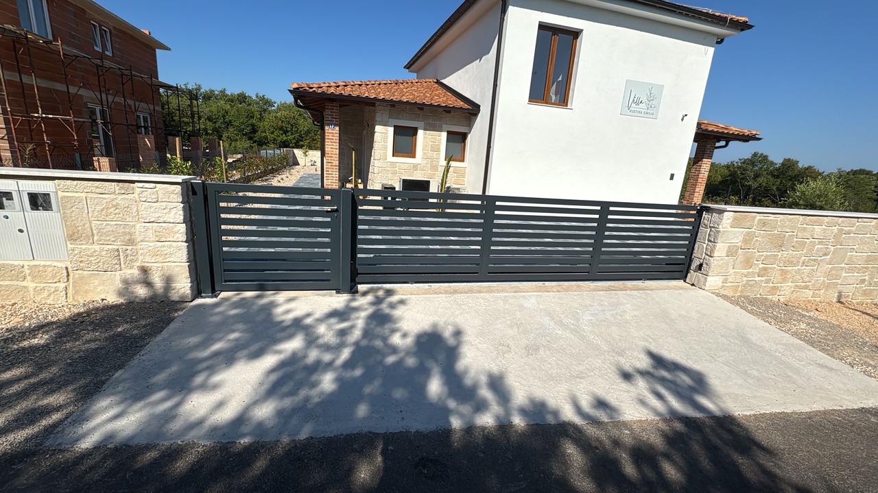 Photo of Outdoor in Sveti Ivan Dobrinjski