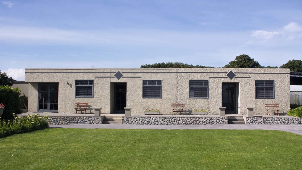 Photo of Outdoor in Pitone