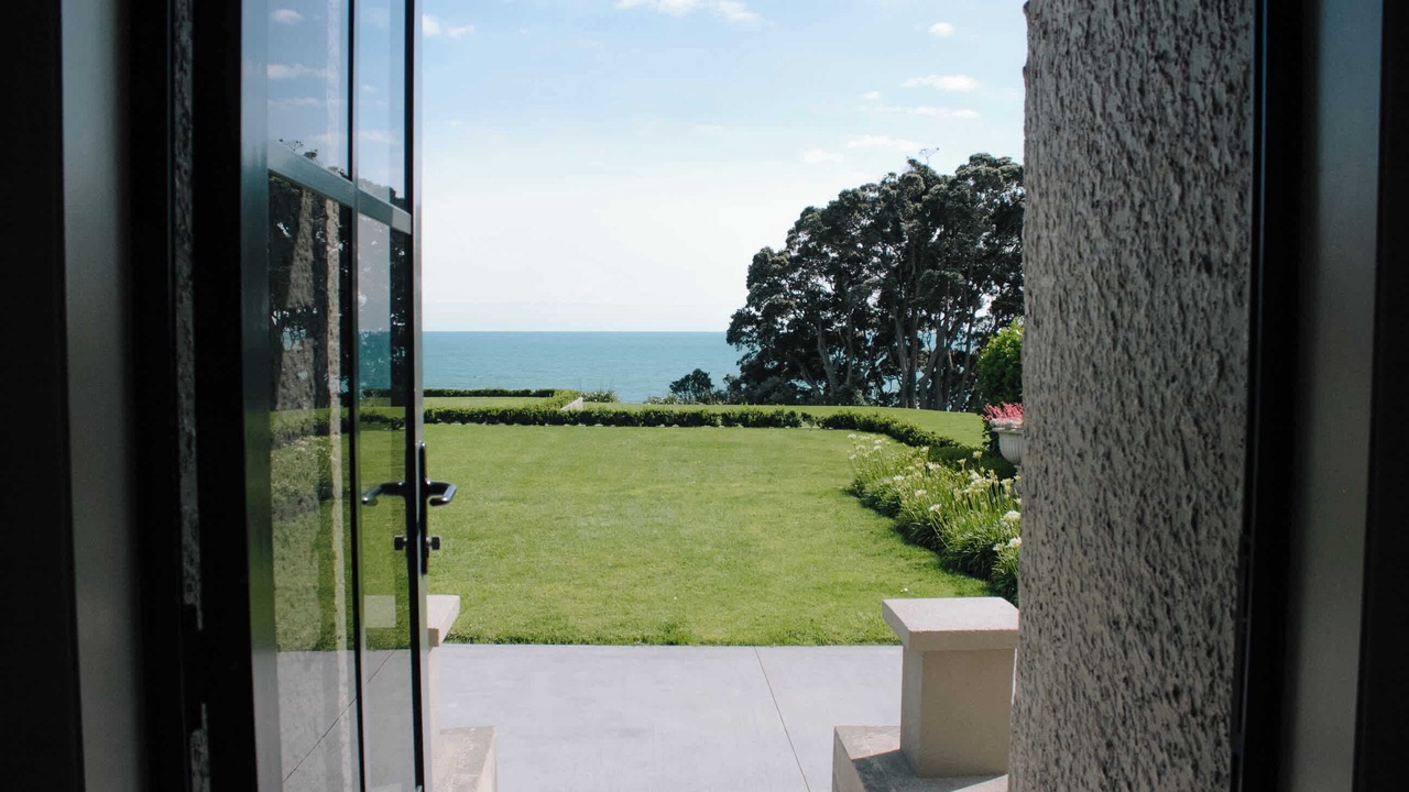 Photo of Others in Pitone