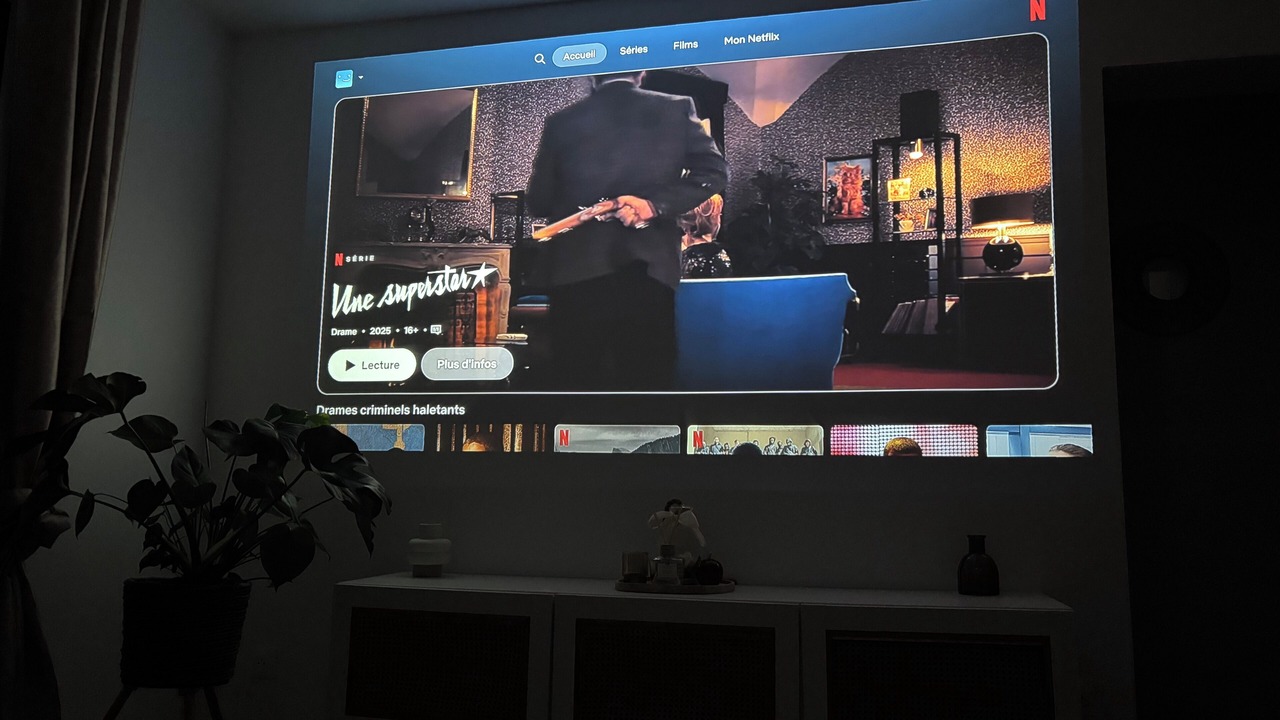 Photo of Others in Lesquin