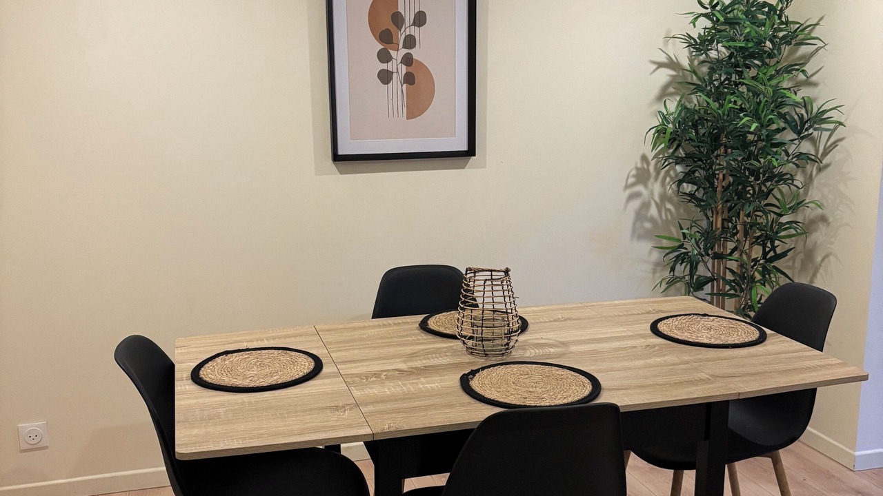 Photo of Others in Lesquin