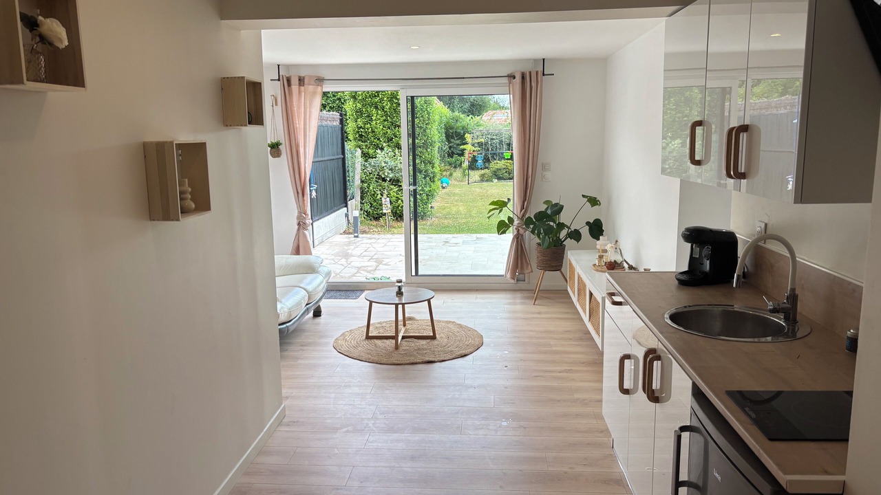 Photo of Others in Lesquin