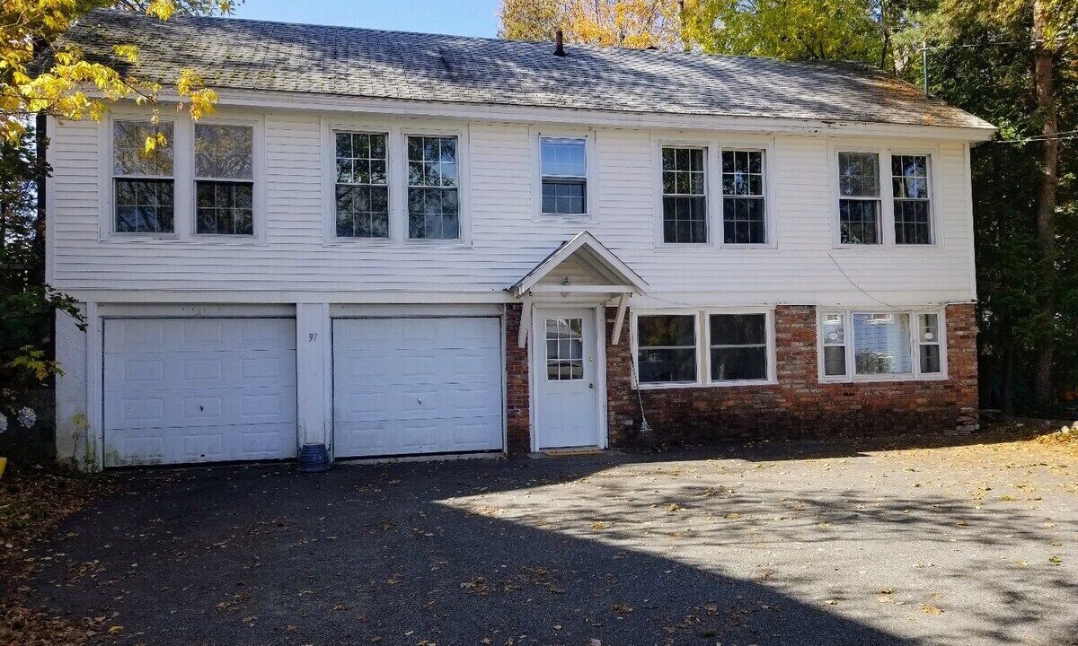 Photo of Outdoor in Saranac Lake