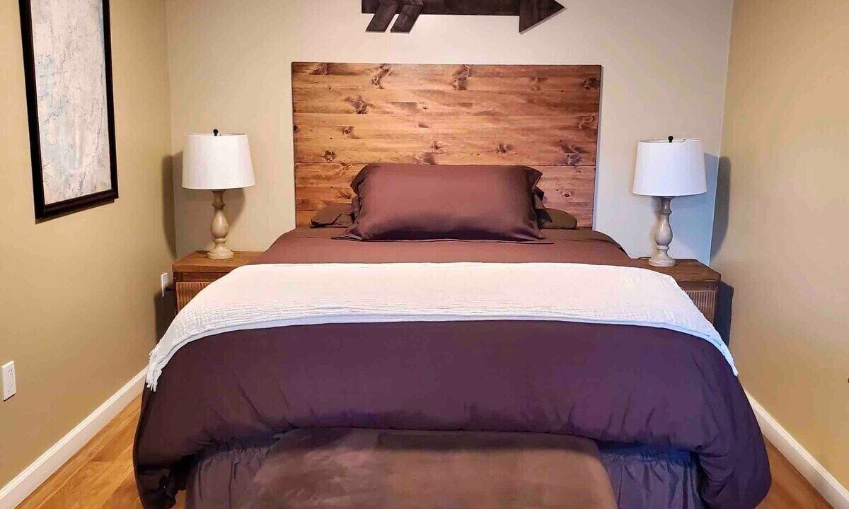 Photo of Others in Saranac Lake