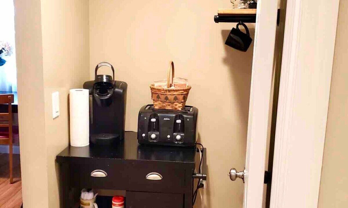 Photo of Others in Saranac Lake