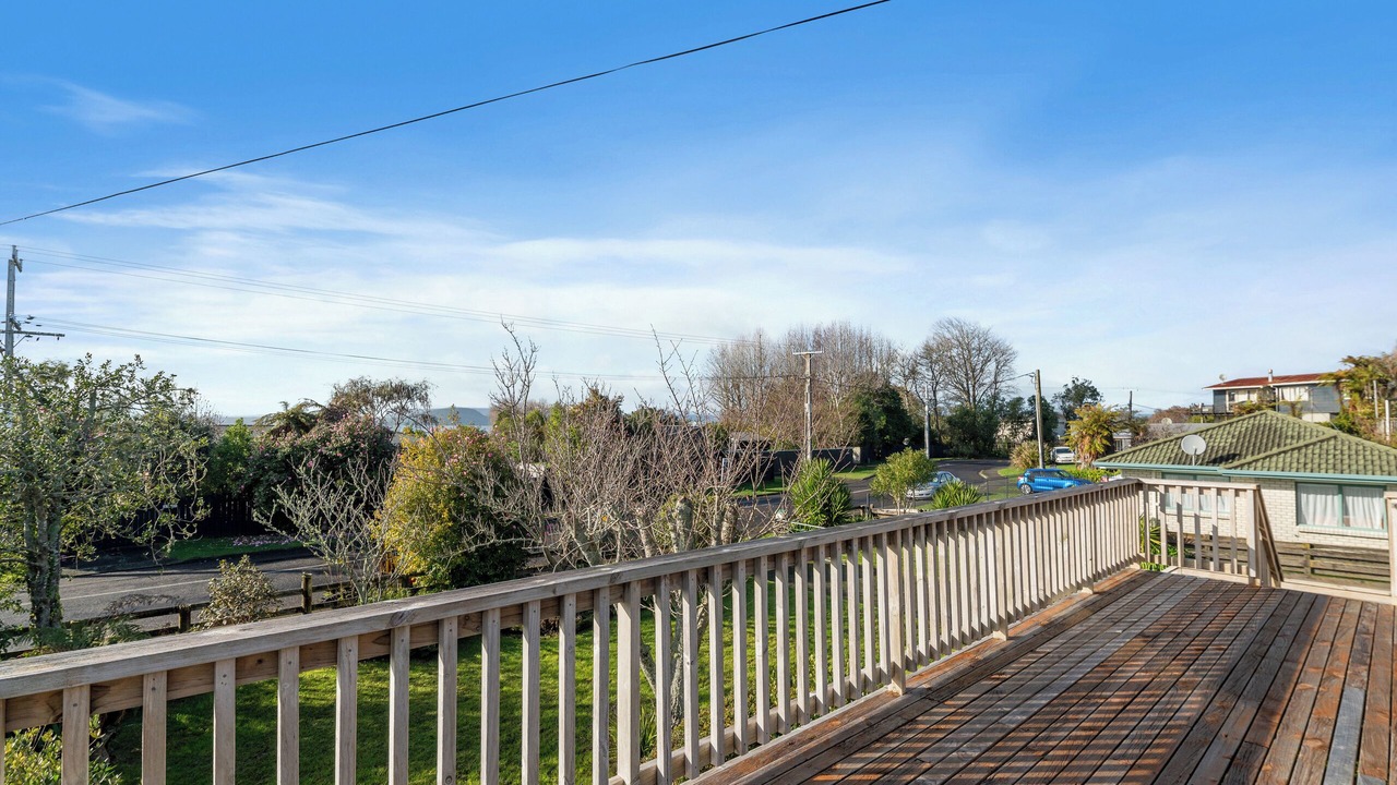 Photo of Outdoor in Ngongotaha