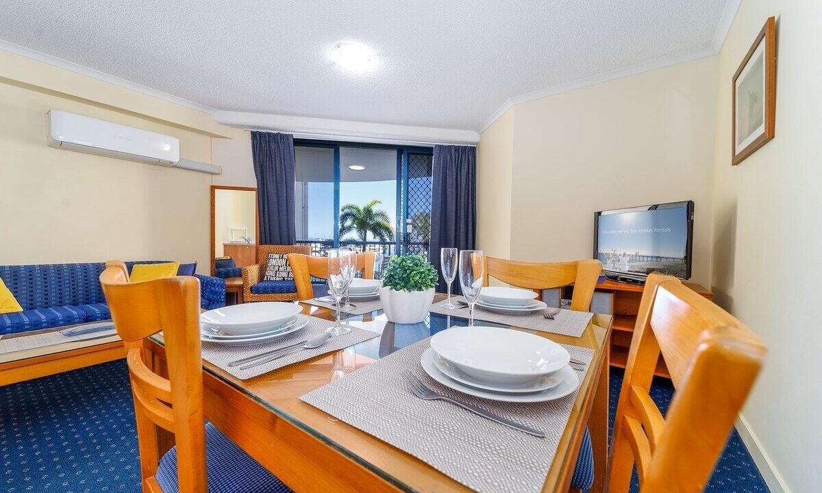 Photo of Others in Urangan