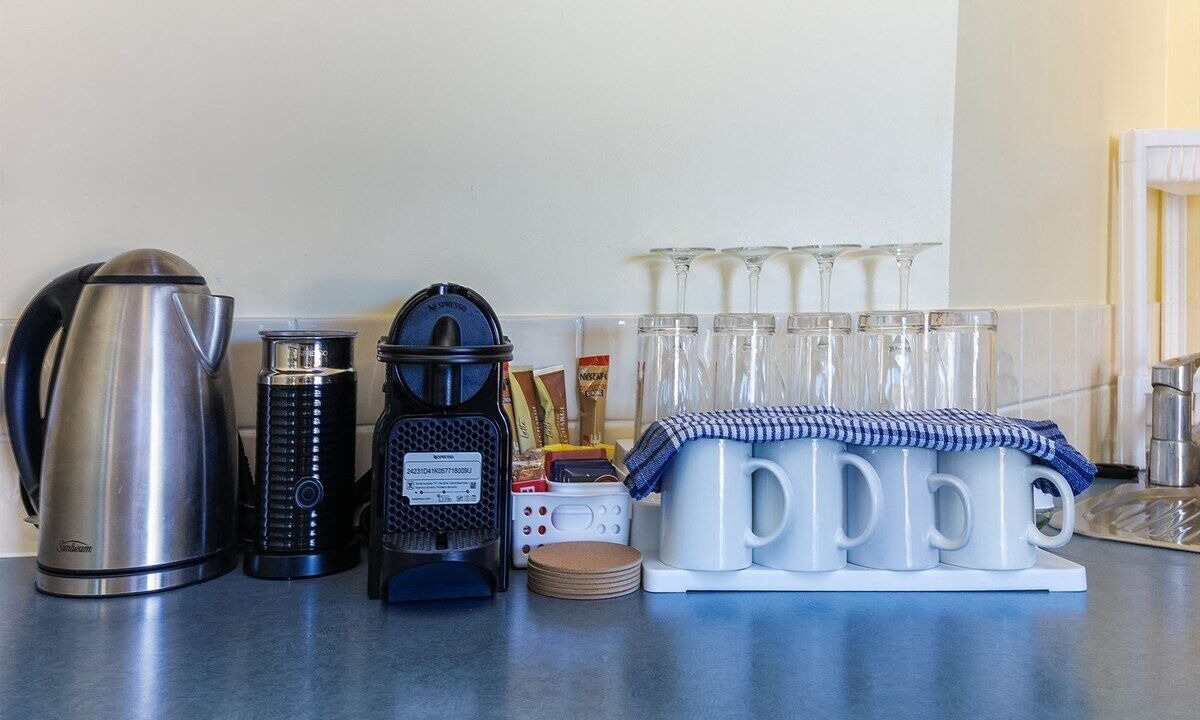 Photo of Others in Urangan