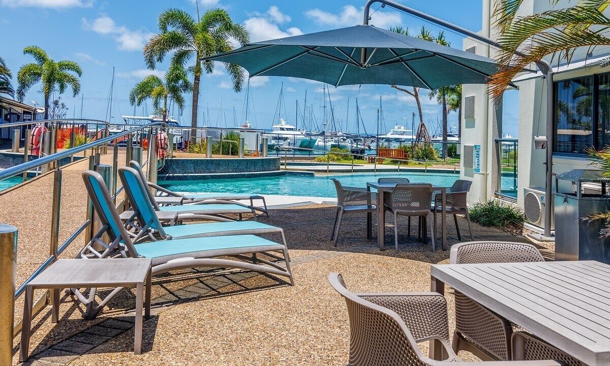 Photo of Outdoor in Urangan