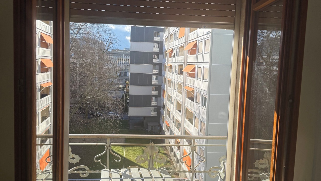 Photo of Others in Plainpalais