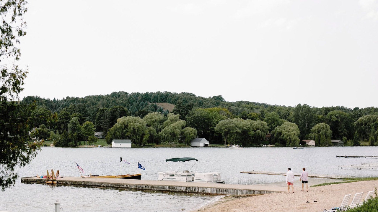 Photo of Others in Lake Leelanau