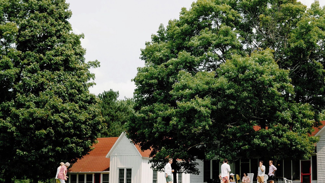 Photo of Outdoor in Lake Leelanau