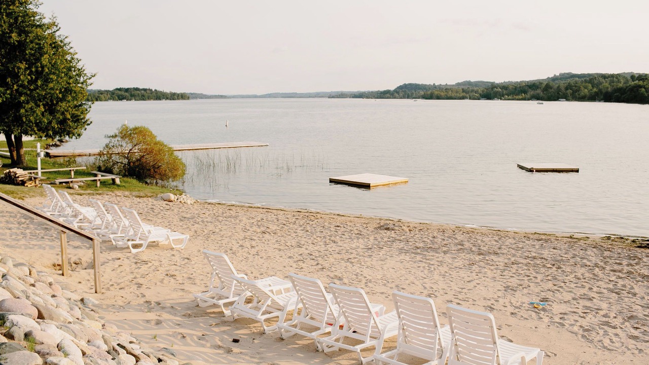 Photo of Others in Lake Leelanau