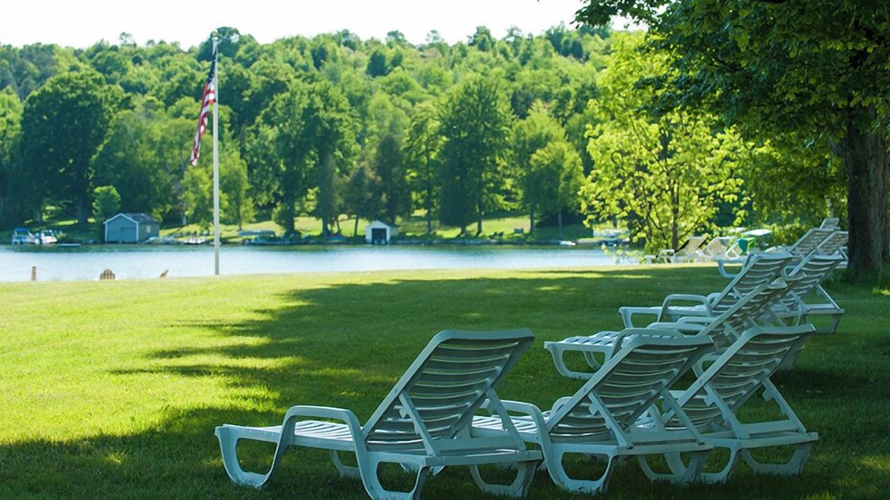 Photo of Outdoor in Lake Leelanau