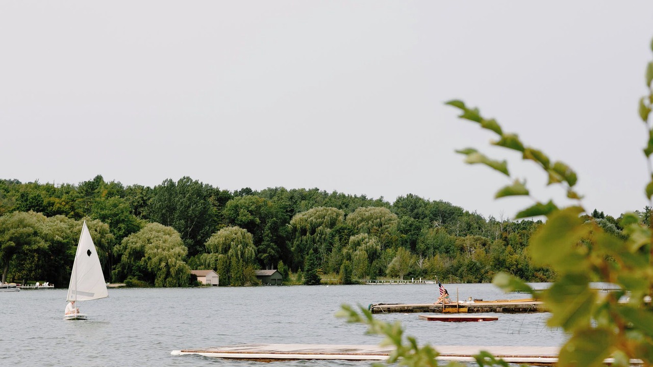 Photo of Others in Lake Leelanau