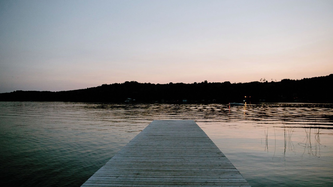 Photo of Others in Lake Leelanau