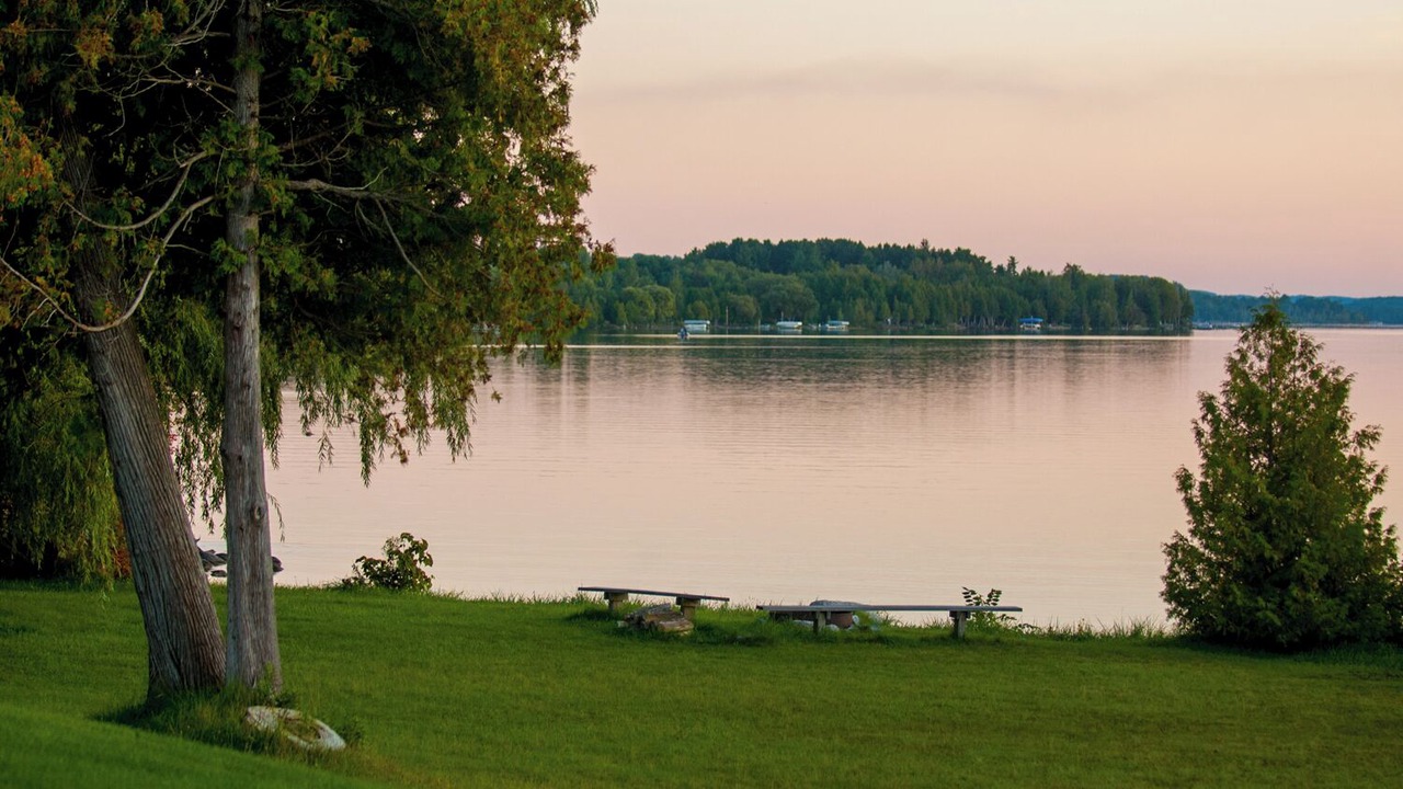 Photo of Others in Lake Leelanau