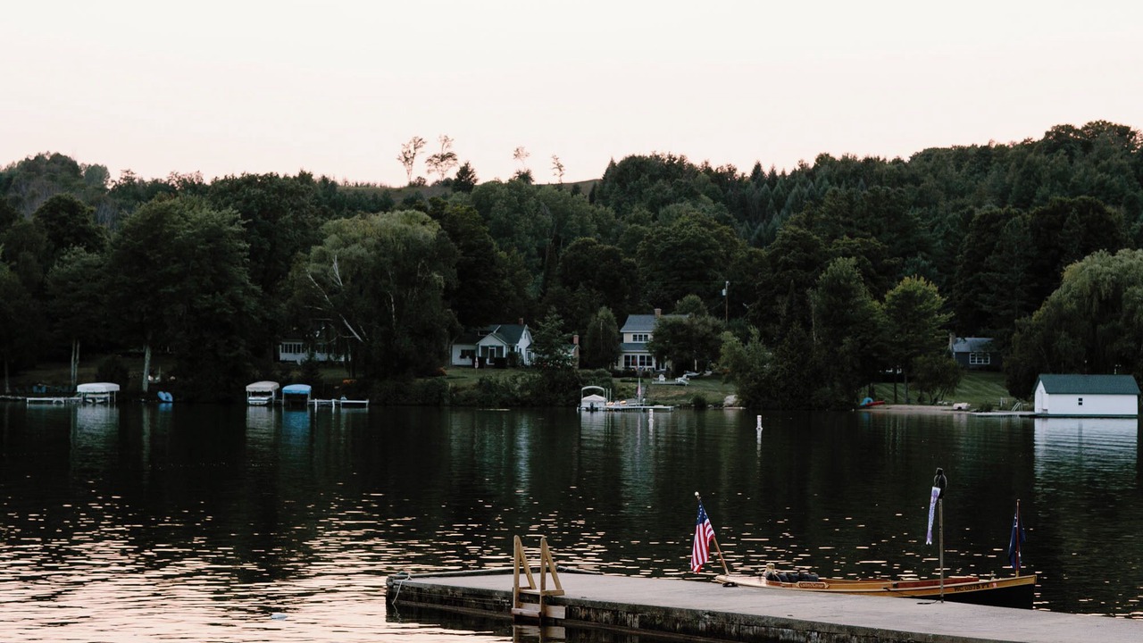 Photo of Others in Lake Leelanau