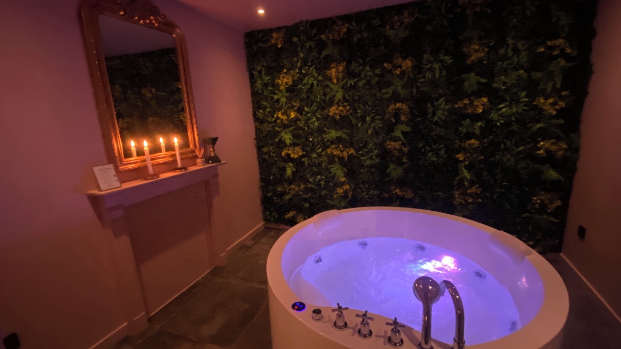 Photo of Others in Sainte-Eusoye