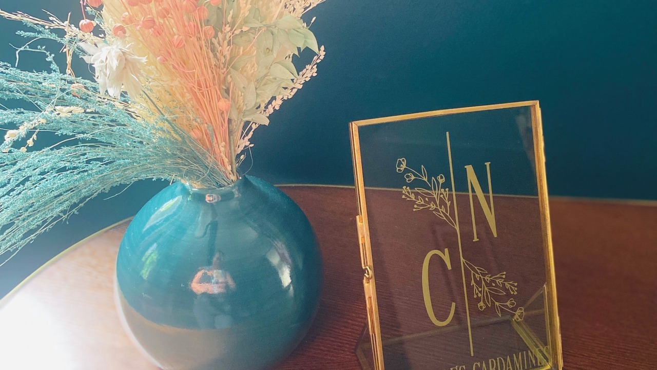 Photo of Others in Sainte-Eusoye