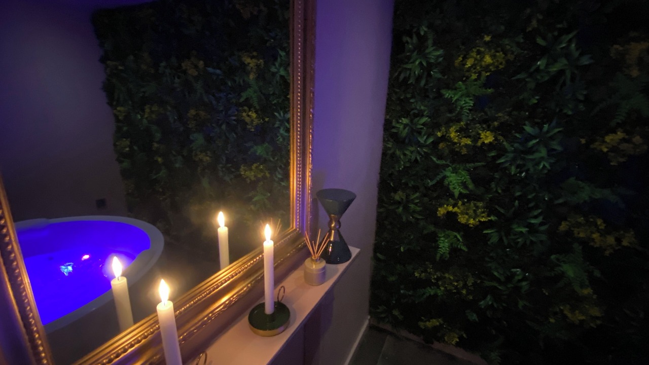 Photo of Others in Sainte-Eusoye