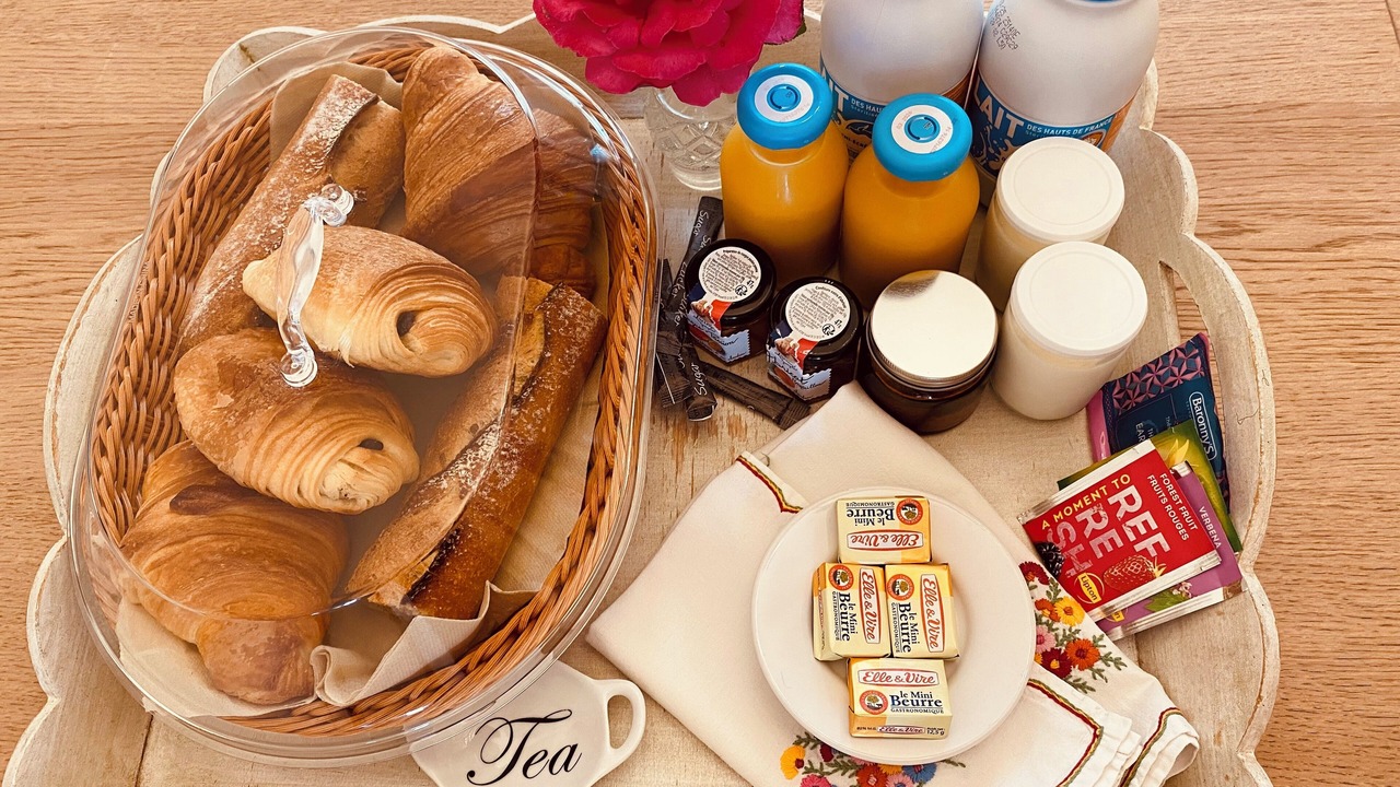 Photo of Others in Sainte-Eusoye