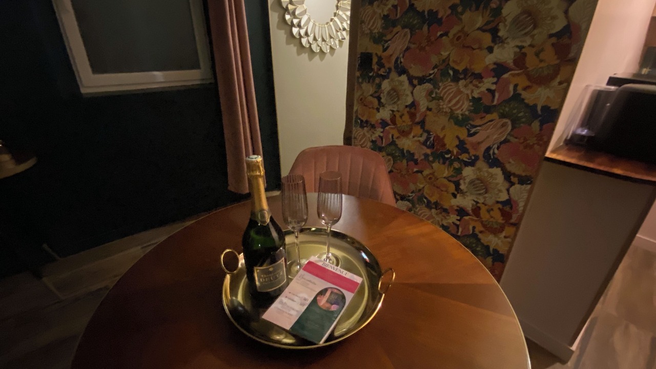 Photo of Others in Sainte-Eusoye