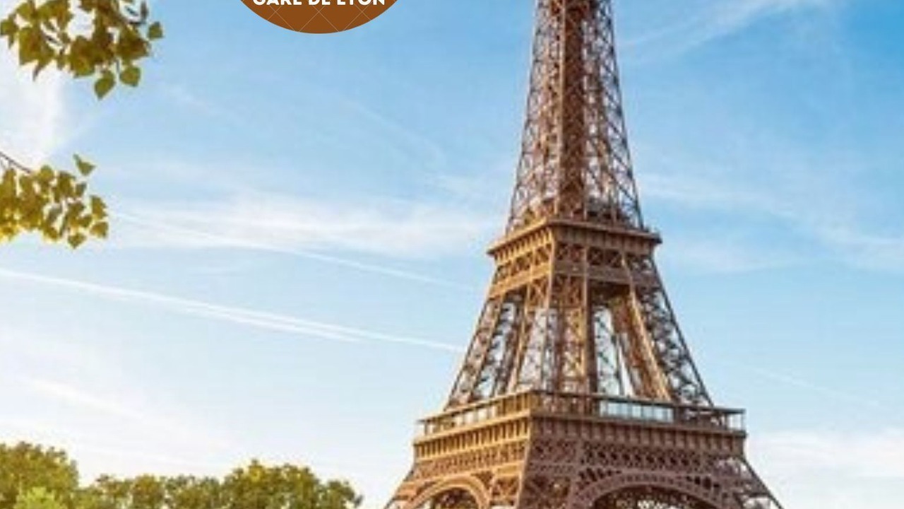 Photo of Others in Montargis