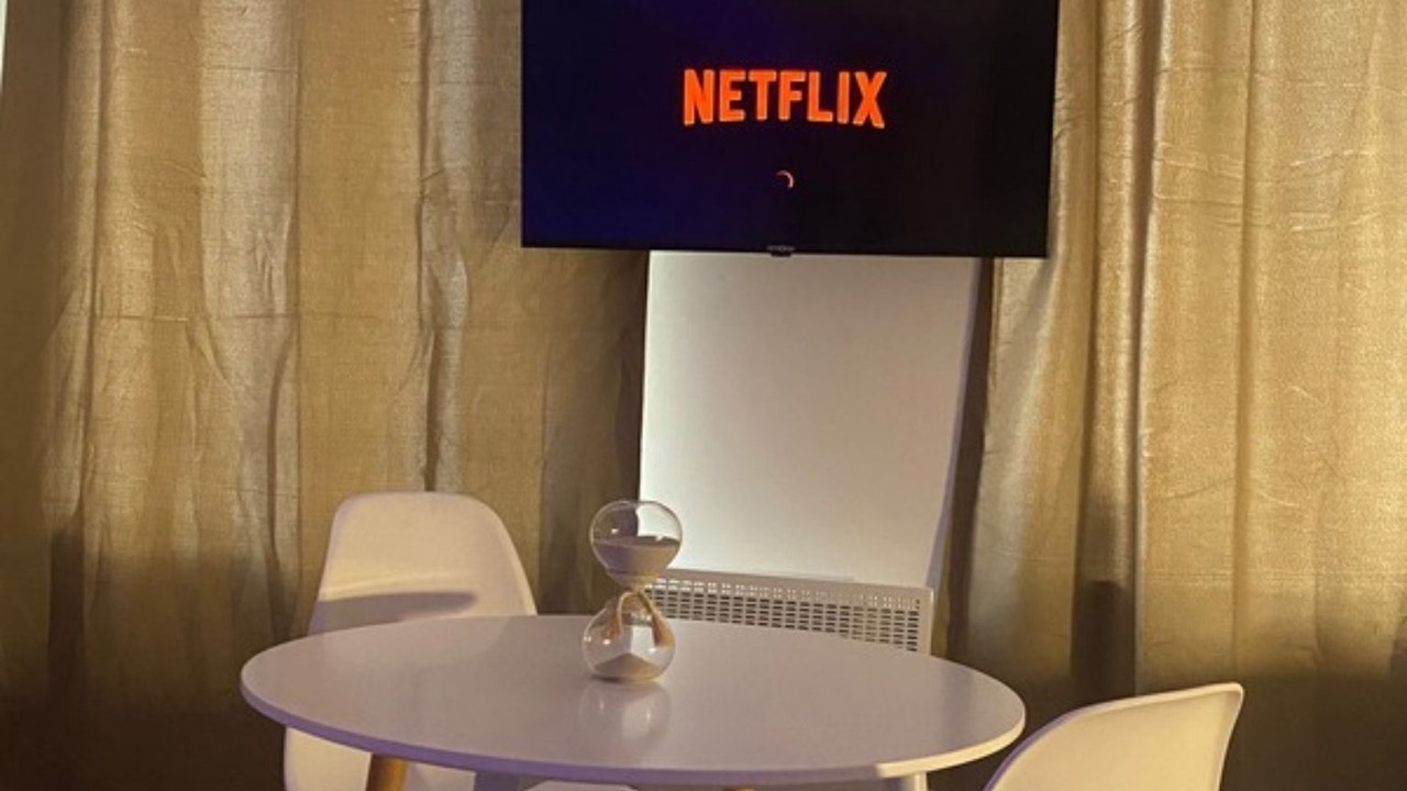 Photo of Others in Montargis