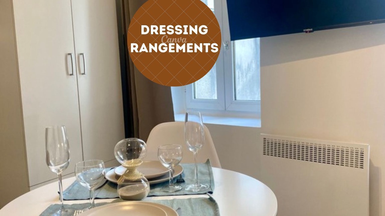 Photo of Others in Montargis