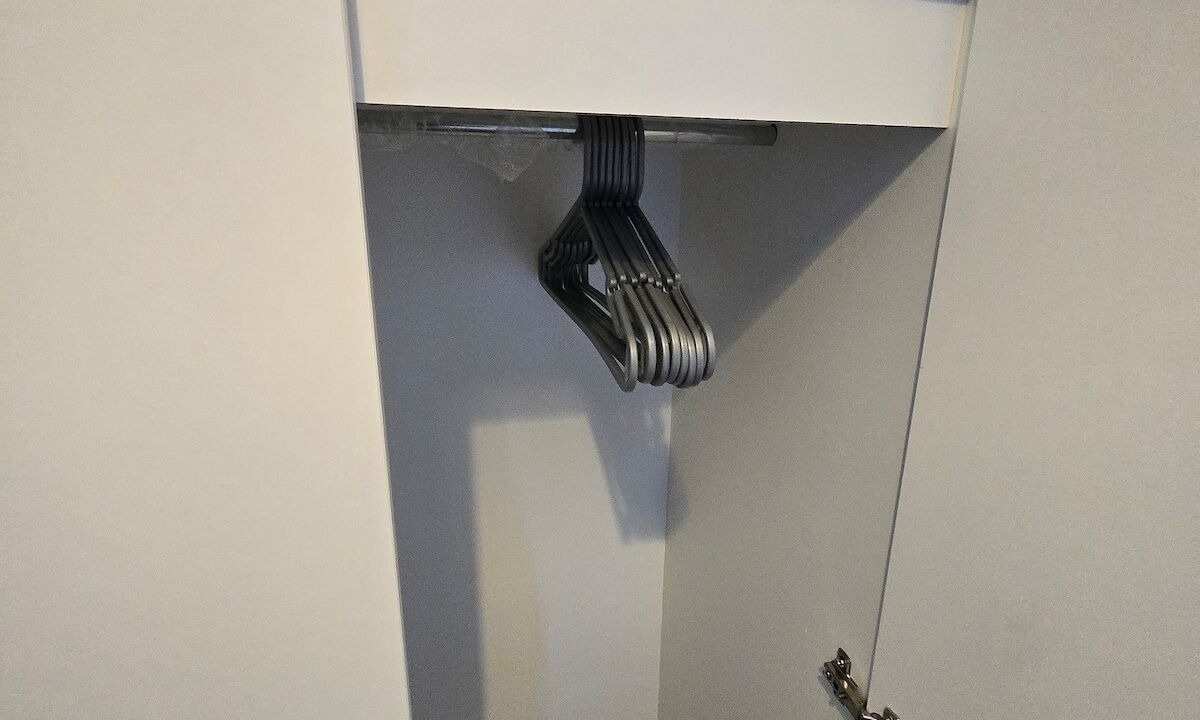 Photo of Bathroom in Great Houghton