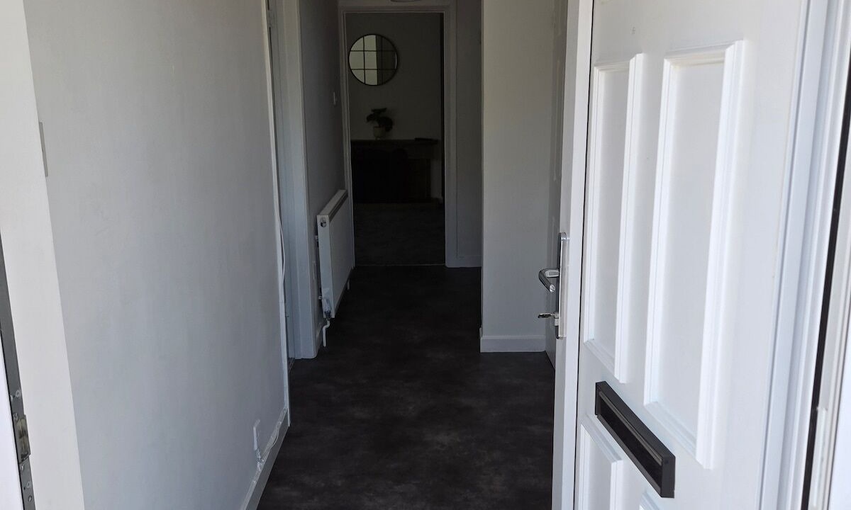 Photo of Others in Great Houghton