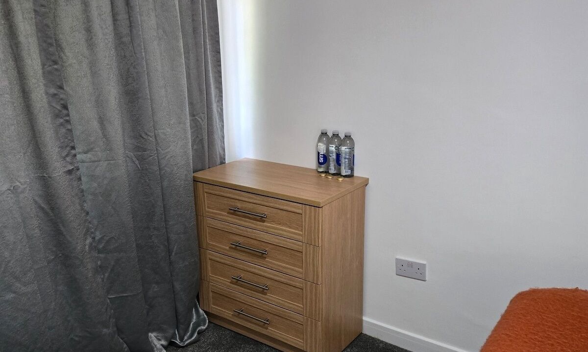 Photo of Others in Great Houghton