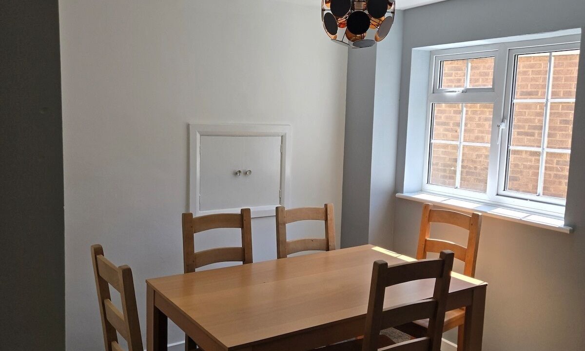 Photo of Others in Great Houghton