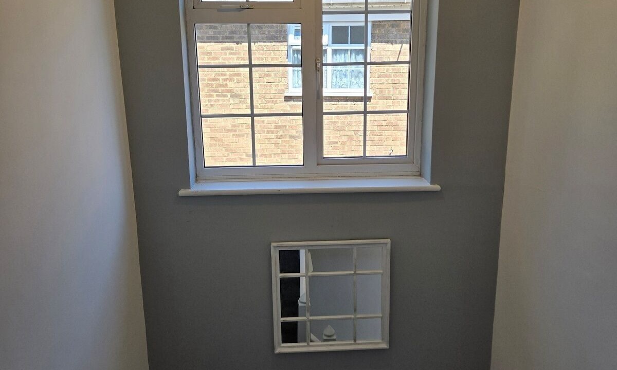 Photo of Others in Great Houghton