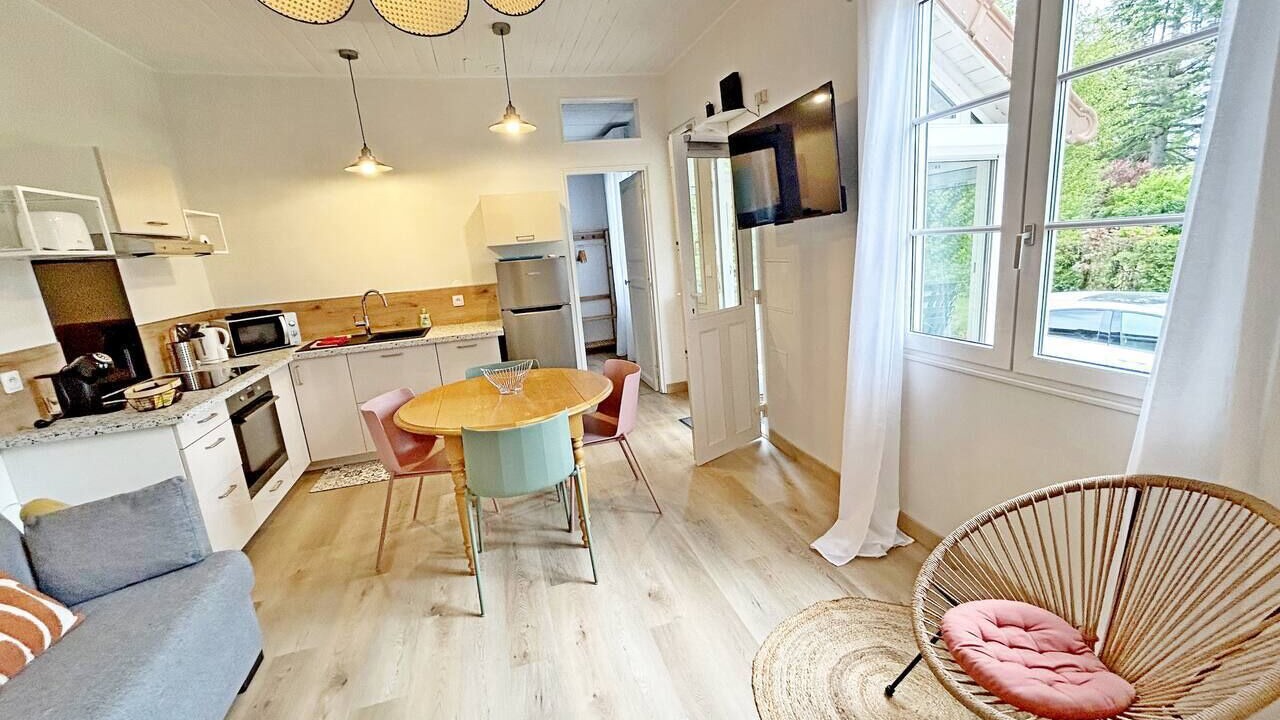 Photo of Others in Chateauroux