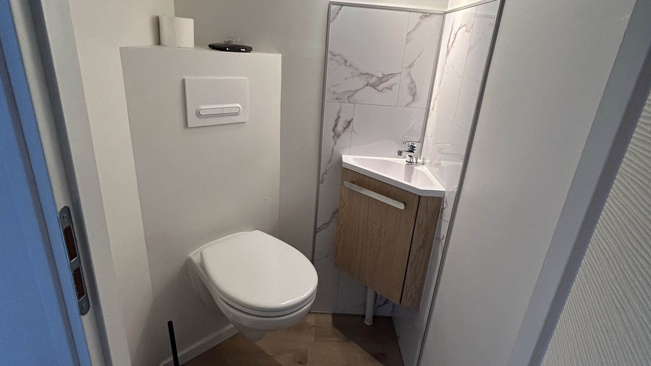 Photo of Others in Chateauroux