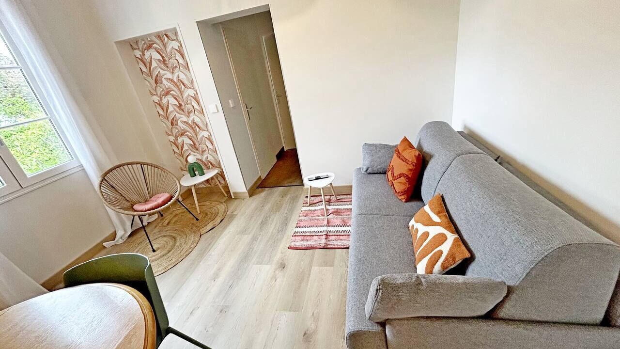 Photo of Others in Chateauroux