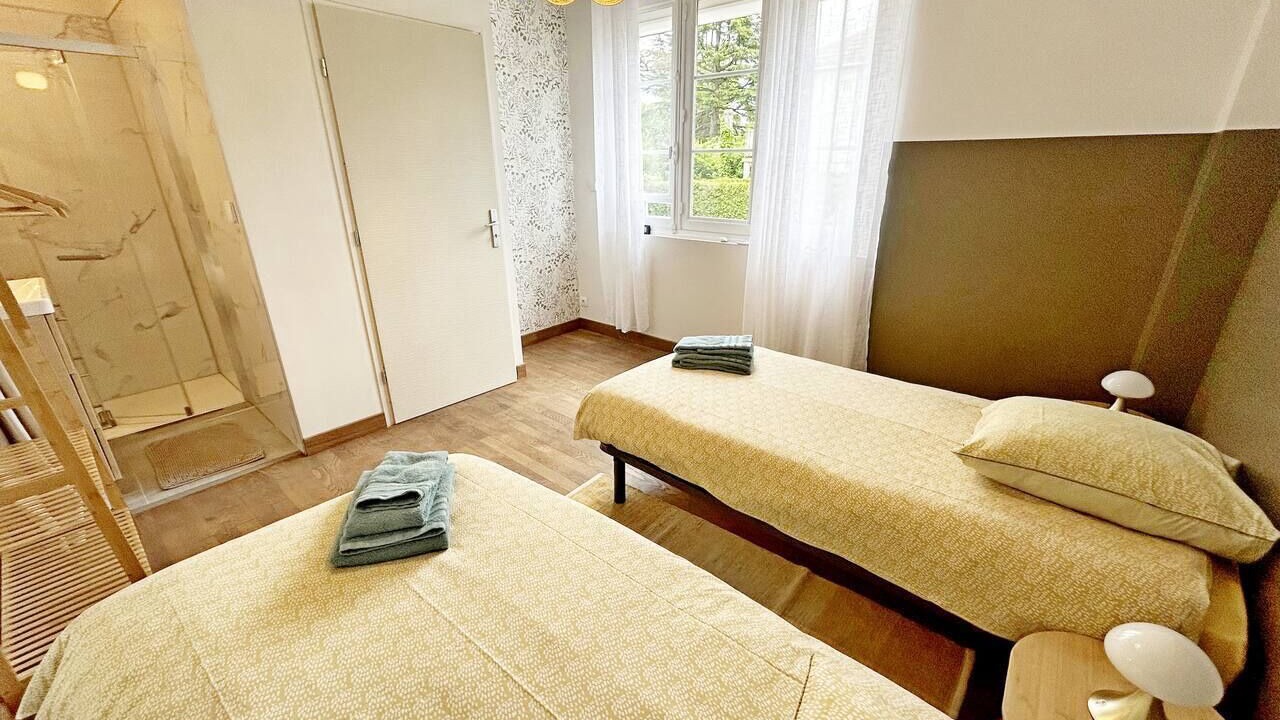 Photo of Others in Chateauroux