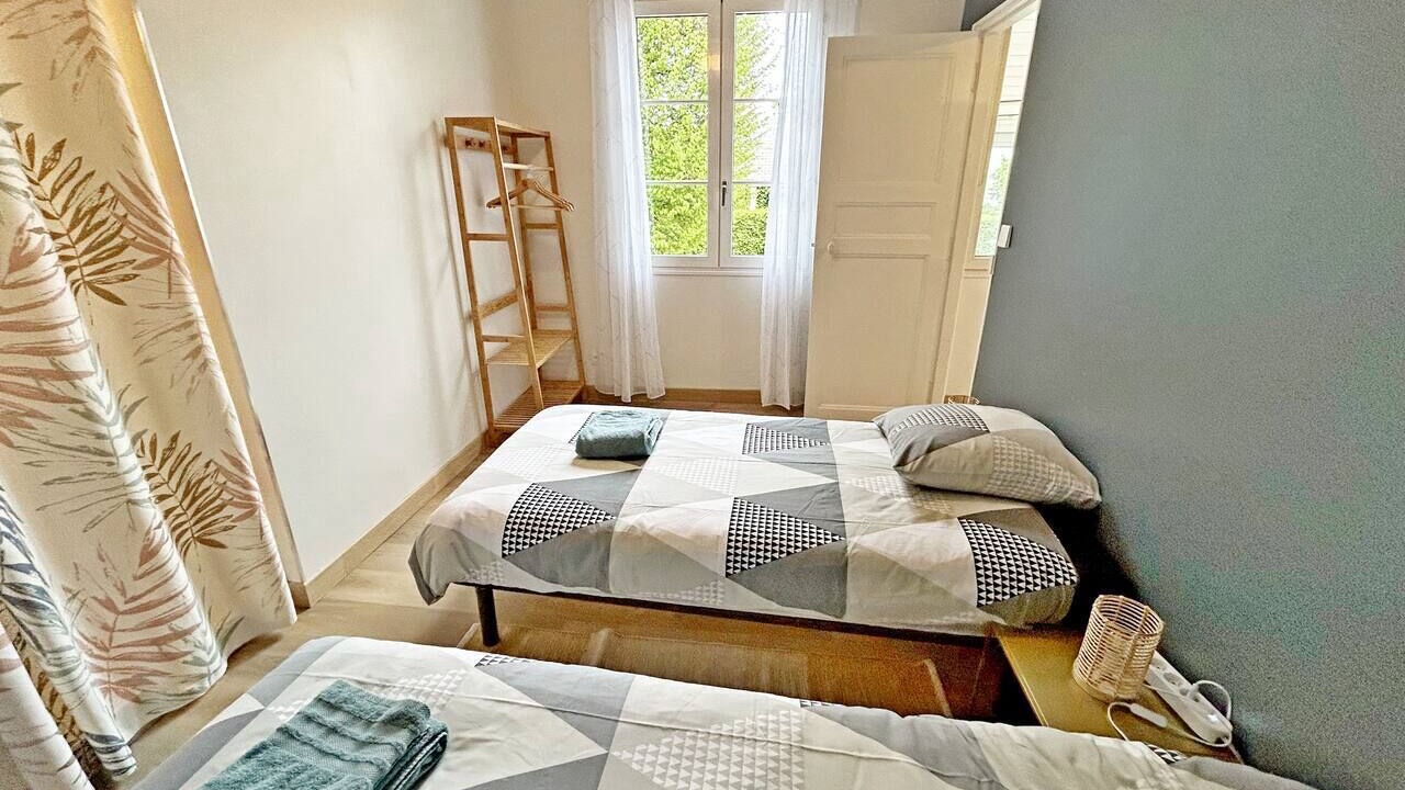 Photo of Others in Chateauroux