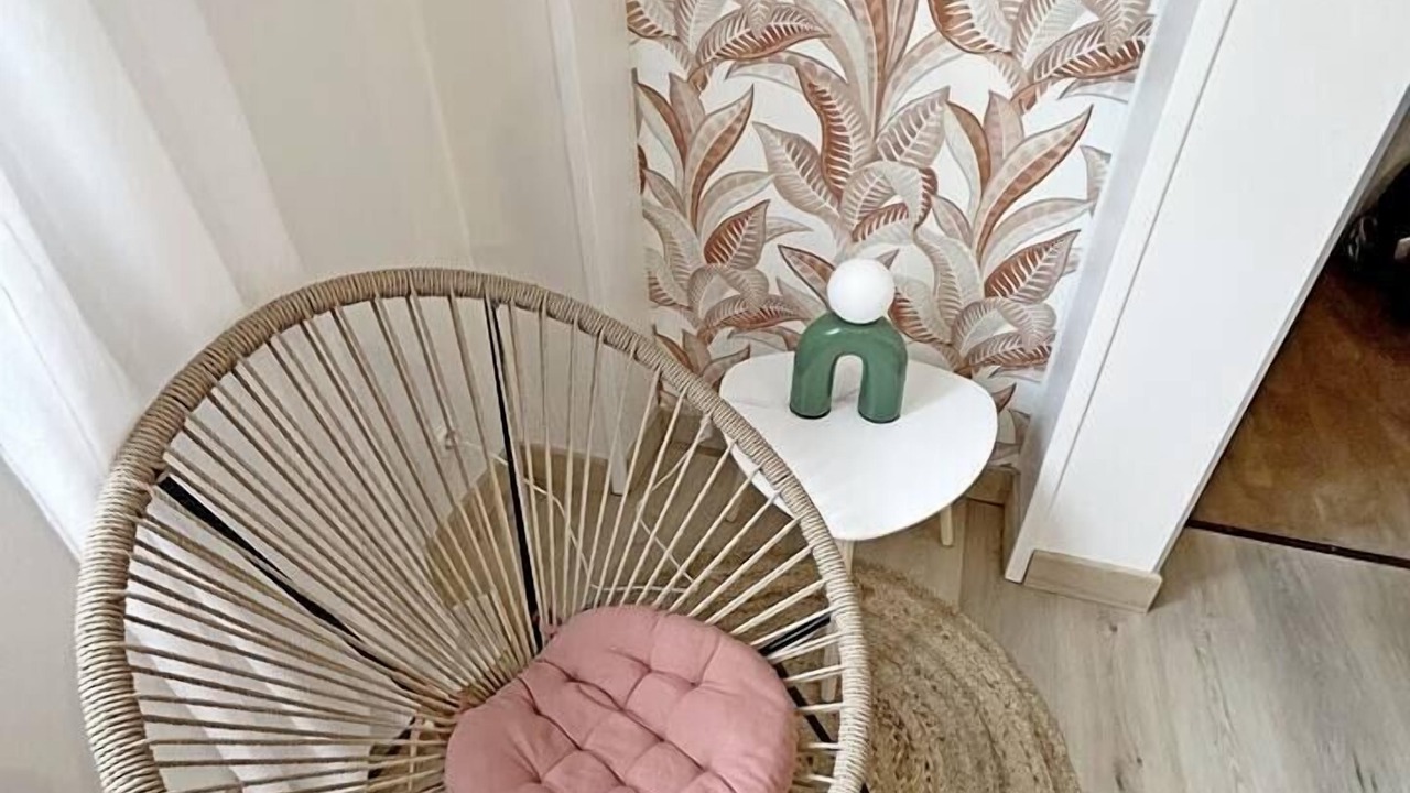 Photo of Others in Chateauroux