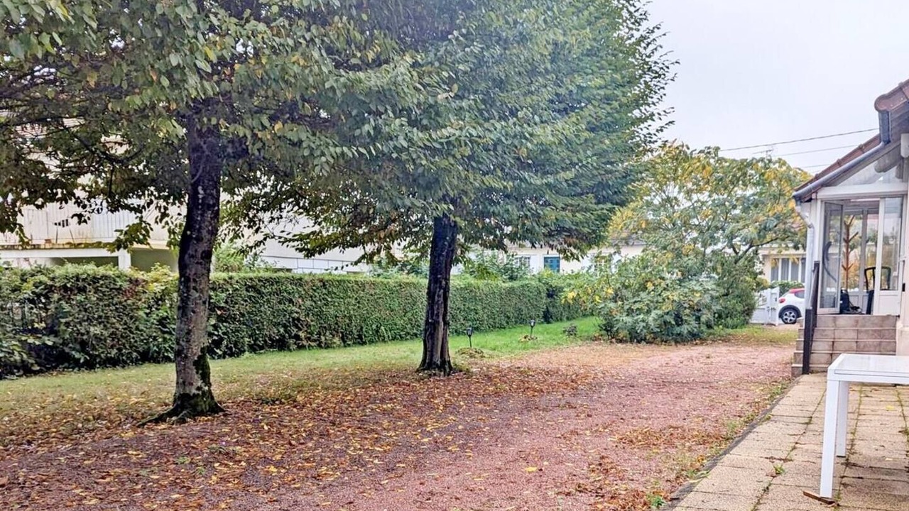 Photo of Others in Chateauroux